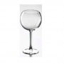 calice ballon cabernet cl 35